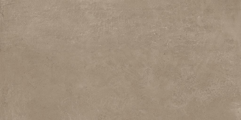 Керамогранит Italon Этернум Голд 60x120 фото 1