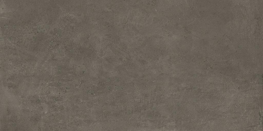 Керамогранит Italon Этернум Кофи 60x120 фото 1