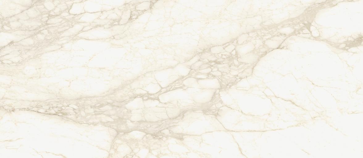 Керамогранит Italon Этернум Каррара Люкс 120x278 фото 1