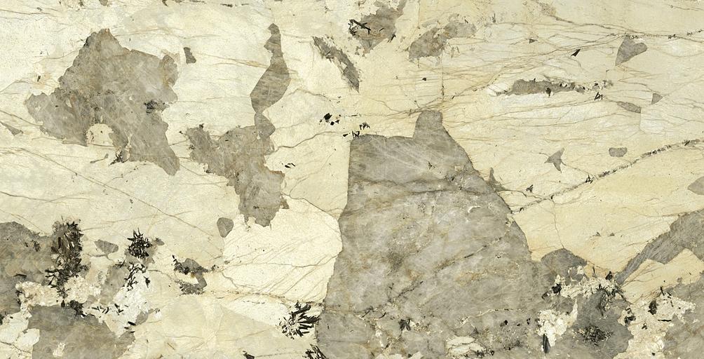 Керамогранит Italon Этернум Волкано 80x160 фото 1