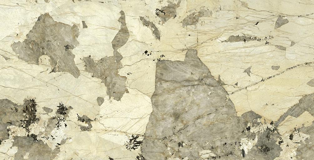 Керамогранит Italon Этернум Волкано Люкс 80x160 фото 1