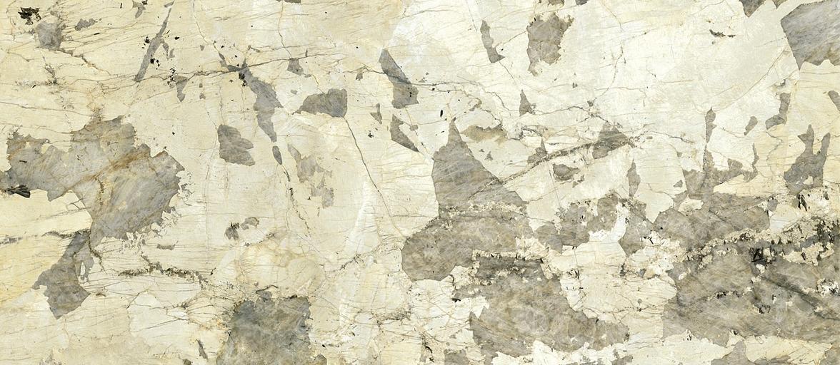 Керамогранит Italon Этернум Волкано 120x278 фото 1