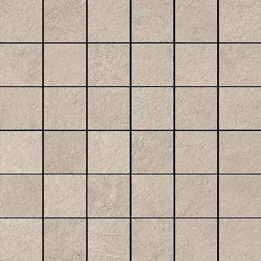 Мозаика Italon Этернум Крим фото 1