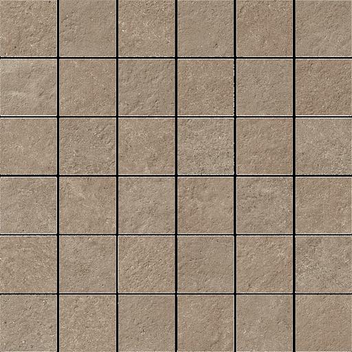 Мозаика Italon Этернум Голд фото 1