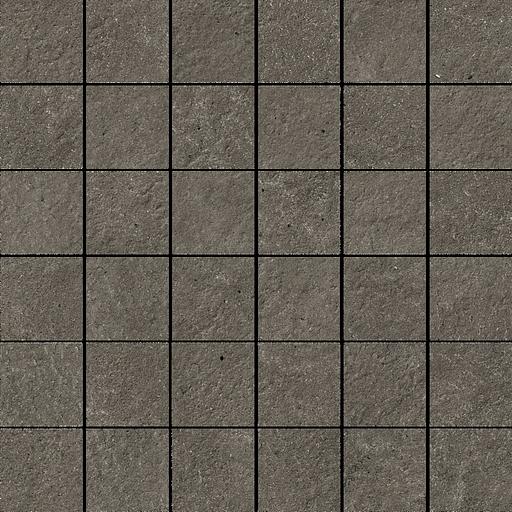 Мозаика Italon Этернум Кофи фото 1