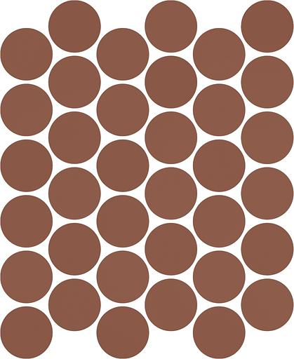 Мозаика Italon Этернум Корал Лаунж фото 1