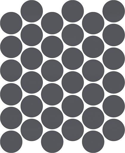 Мозаика Italon Этернум Авио Лаунж фото 1