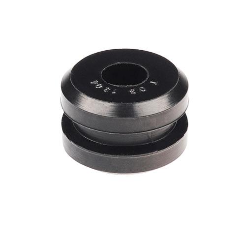 Полиуретановая втулка T-03-1304 PolyBlack фото 1