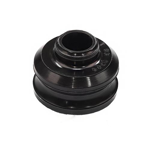 Полиуретановая втулка T-03-1306 PolyBlack фото 1