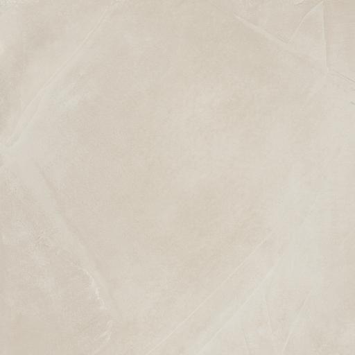 Керамогранит Italon Continuum Pure Натуральный 60x60 фото 1