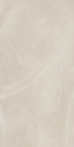 Керамогранит Italon Continuum Pure Натуральный 60x120 фото 1