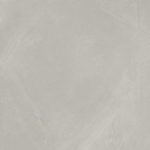 Керамогранит Italon Continuum Silver Натуральный 60x60 фото 1