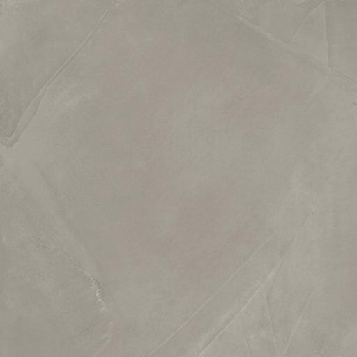 Керамогранит Italon Continuum Iron Натуральный 60x60 фото 1