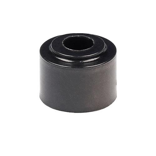 Полиуретановая втулка N-02-1302 PolyBlack фото 1
