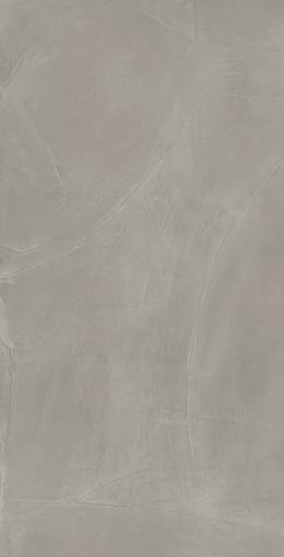 Керамогранит Italon Continuum Iron Натуральный 80x160 фото 1