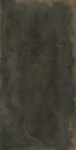 Керамогранит Italon Continuum Brass Dark Шлифованный 80x160 фото 1