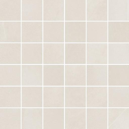 Мозаика Italon Continuum Polar Натуральный фото 1