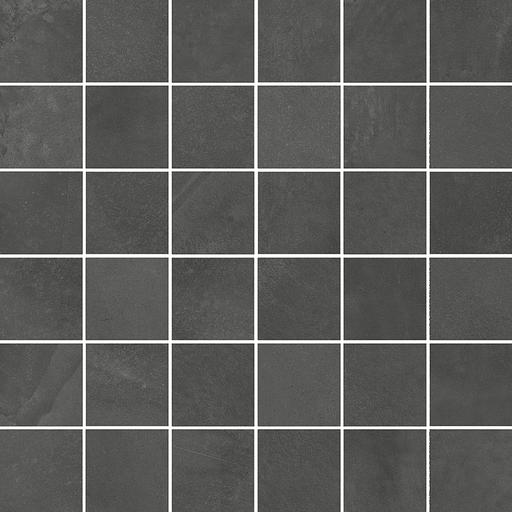 Мозаика Italon Continuum Petrol Натуральный фото 1