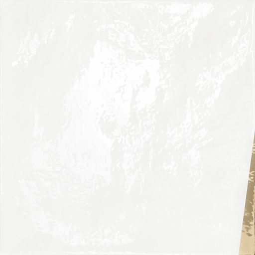 Декор Italon Play milk 30x30 фото 1