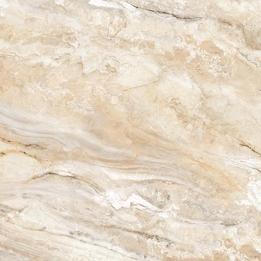 Керамогранит New Trend Neil 600x600 фото 1