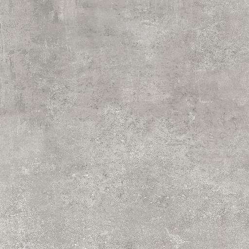 Керамогранит New Trend Corten Dark 600x600 фото 1