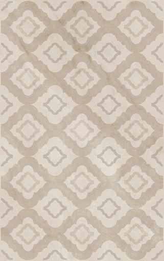 Декор Kerama Marazzi Винетта глянцевый 250x400 фото 1