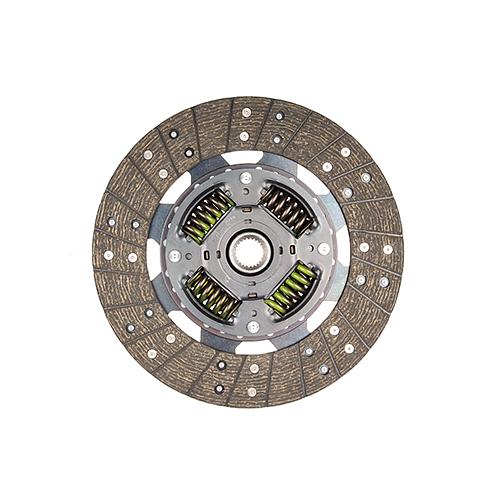 Диск сцепления NW1812 30100-01D00 NKK фото 1