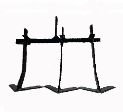 Пропольник 3-х рядный - ФР-00007956 фото 1