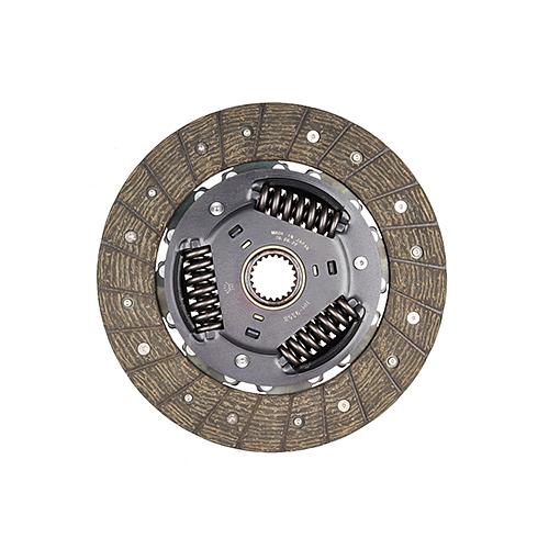 Диск сцепления NH9358 31250-26150 NKK фото 1