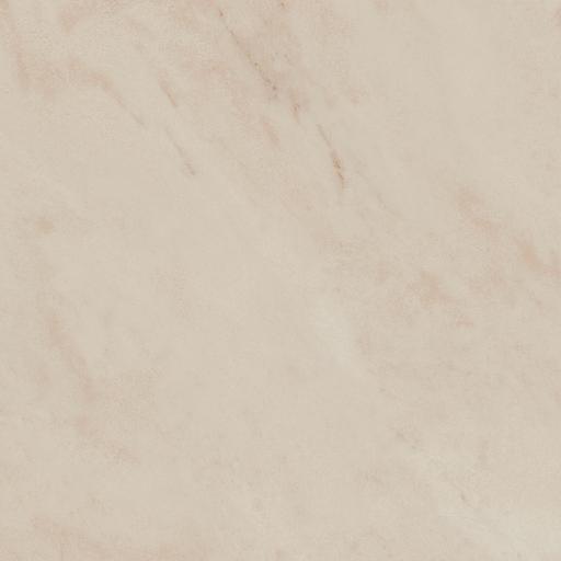 Керамогранит Kerama Marazzi Винетта бежевый светлый матовый 402x402 фото 1