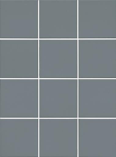 Керамогранит Kerama Marazzi Агуста синий матовый натуральный из 12 частей 98x98 фото 1