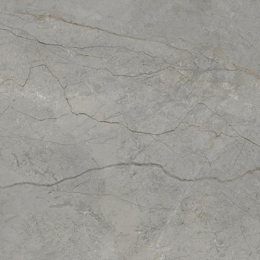 Керамогранит Kerama Marazzi Кантата серый светлый матовый 402x402 фото 1