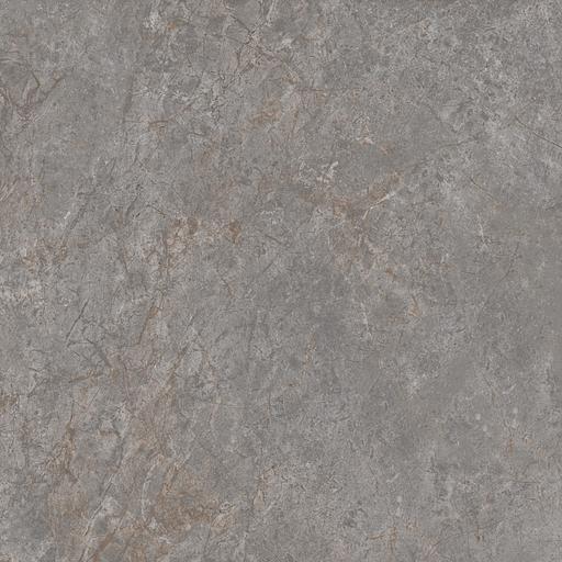 Керамогранит Kerama Marazzi Каприччо серый матовый 402x402 фото 1