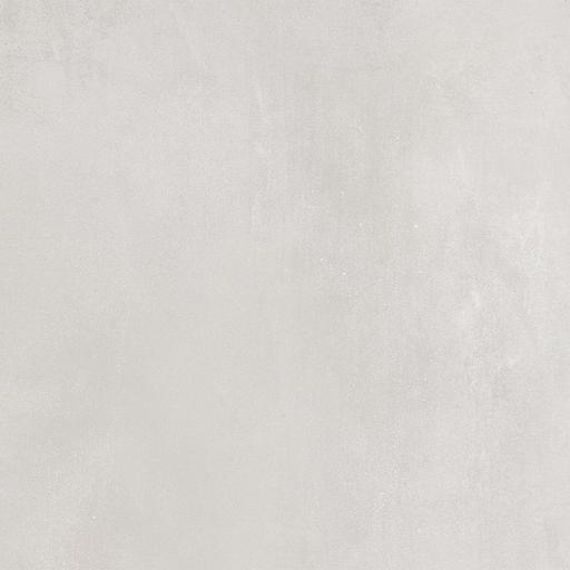 Керамогранит Kerama Marazzi Корредо серый светлый матовый 402x402 фото 1