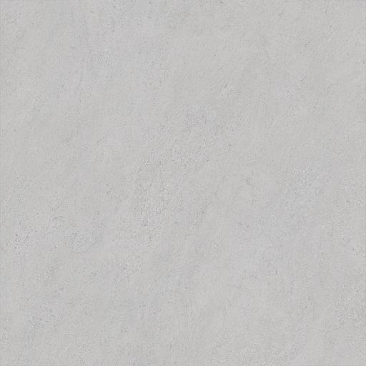 Керамогранит Kerama Marazzi Мотиво серый светлый матовый 402x402 фото 1