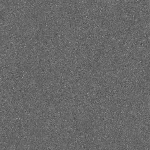 Керамогранит Kerama Marazzi Джиминьяно антрацит лаппатированный обрезной 600x600 фото 1
