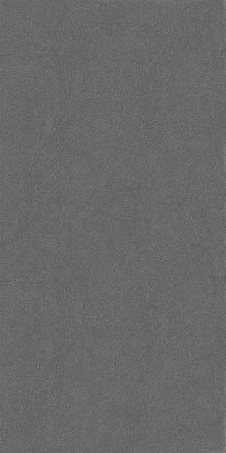 Керамогранит Kerama Marazzi Джиминьяно антрацит матовый обрезной 600x1195 фото 1