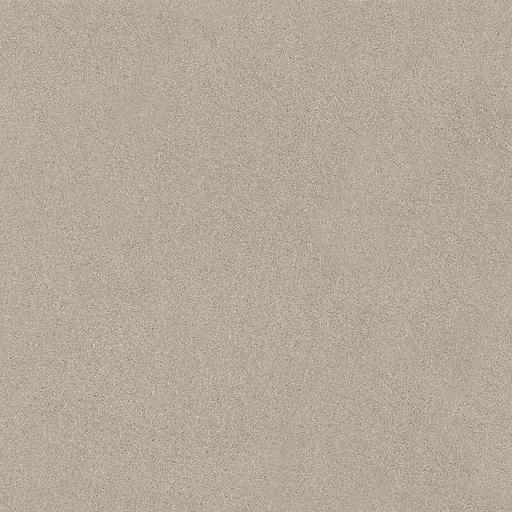 Керамогранит Kerama Marazzi Джиминьяно бежевый лаппатированный обрезной 600x600 фото 1