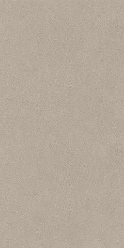 Керамогранит Kerama Marazzi Джиминьяно бежевый лаппатированный обрезной 600x1195 фото 1