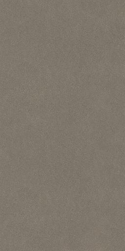 Керамогранит Kerama Marazzi Джиминьяно коричневый лаппатированный обрезной 600x1195 фото 1