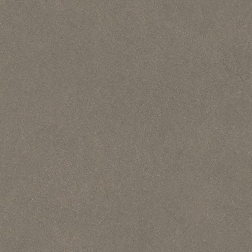 Керамогранит Kerama Marazzi Джиминьяно коричневый матовый обрезной 600x600 фото 1