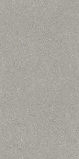 Керамогранит Kerama Marazzi Джиминьяно серый лаппатированный обрезной 600x1195 фото 1