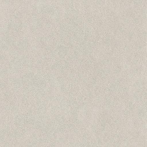 Керамогранит Kerama Marazzi Джиминьяно серый светлый лаппатированный обрезной 600x600 фото 1