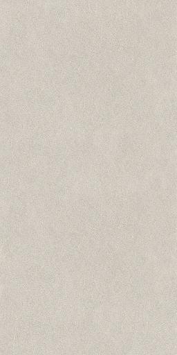 Керамогранит Kerama Marazzi Джиминьяно серый светлый лаппатированный обрезной 600x1195 фото 1