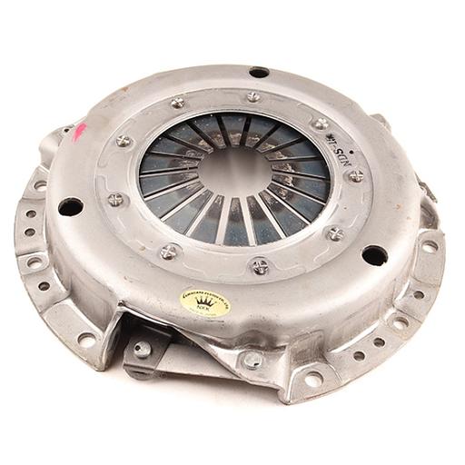 Корзина сцепления NDS150 MD714709 NKK фото 1