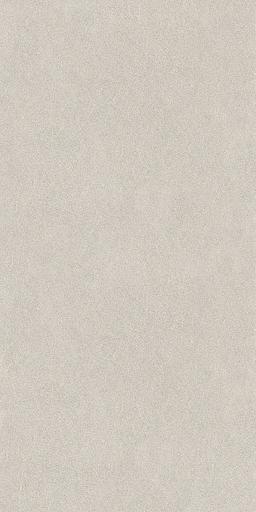 Керамогранит Kerama Marazzi Джиминьяно серый светлый матовый обрезной 600x1195 фото 1