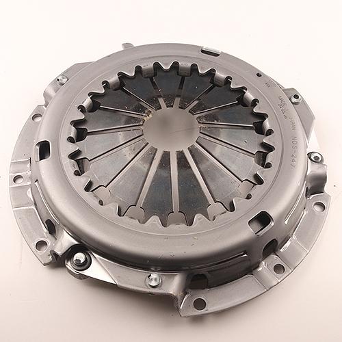 Корзина сцепления NDS247 MB720684 NKK фото 1