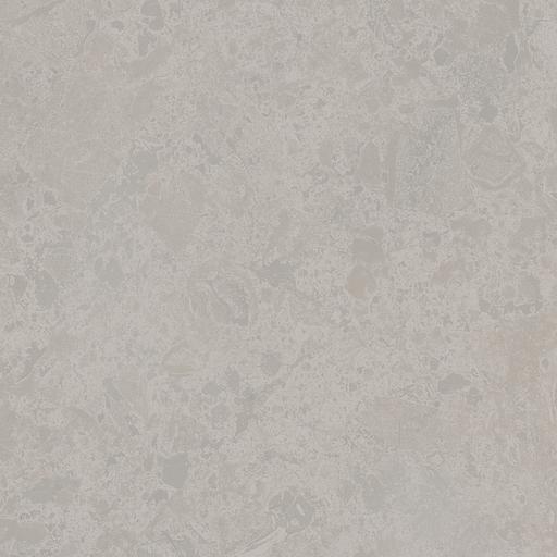 Керамогранит Kerama Marazzi Ферони серый светлый матовый 300x300 фото 1
