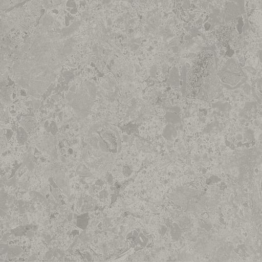 Керамогранит Kerama Marazzi Ферони серый матовый 300x300 фото 1