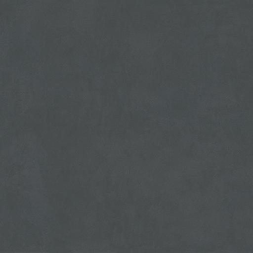 Керамогранит Kerama Marazzi Про Чементо антрацит матовый обрезной 600x600 фото 1